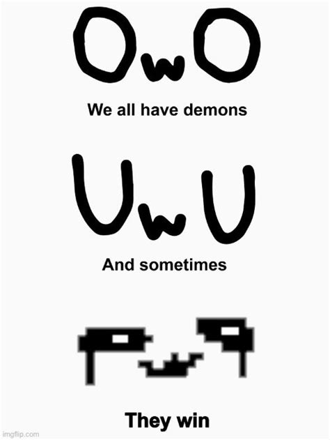 uwuxo|uwu Meaning & Origin 